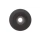 Шків колінвалу INA 544007910 для Citroen C4, Peugeot 206, Ford Focus 1.4/1.6HDI/TDCi 6PK Ø153мм