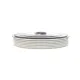 Шків колінвалу INA 544007910 для Citroen C4, Peugeot 206, Ford Focus 1.4/1.6HDI/TDCi 6PK Ø153мм