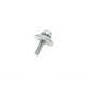 Шків колінвалу INA 544 0079 20 для Citroen/Peugeot 1.4/1.6 HDi 6PK
