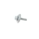 Шків колінвалу INA 544 0079 20 для Citroen/Peugeot 1.4/1.6 HDi 6PK