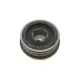 Шків колінвалу INA 544 0082 10 для BMW 1 (E87)/3 (E90/E91)/5 (E60) 2.0D 02-12 (4PK+6PK) M47/N47, 167 мм