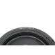 Шків колінвалу INA 544 0082 10 для BMW 1 (E87)/3 (E90/E91)/5 (E60) 2.0D 02-12 (4PK+6PK) M47/N47, 167 мм