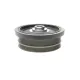 Шків колінвалу INA 544008220 для BMW 3 (E46/E90), 5 (E60), X3 (E83) 2001-2011, 167x76.5 мм