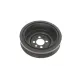 Шків колінвалу VW Caddy III/ T5 1.9TDI 03-, BLS/BJB/BSU/BDJ/BST/AXC/AXB/BRR/BRS