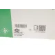 Шків колінвалу VW Caddy III/ T5 1.9TDI 03-, BLS/BJB/BSU/BDJ/BST/AXC/AXB/BRR/BRS