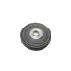 Шків колінвалу Renault Megane II,III/Scenic II,III 1.9dCI 01- (7PK), F9Q