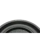 Шків колінвалу INA 544 0112 20 для Ford Mondeo, Land Rover Freelander 2.2 TDCi/TD4 2006-2014 (6 канавок, 154 мм)