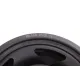 Шків колінвалу INA 544 0129 20 для BMW 1 (F20/F21) X1 (F48) 2014-, 150x41.5 мм, 6 канавок