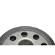 Шків колінвалу INA 544013010 для BMW 1 (E81)/3 (E90) 2.0D 6PK 168мм