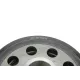 Шків колінвалу INA 544013010 для BMW 1 (E81)/3 (E90) 2.0D 6PK 168мм