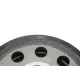 Шків колінвалу INA 544013010 для BMW 1 (E81)/3 (E90) 2.0D 6PK 168мм