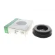 Шків колінвалу Fiat Ducato/Ford Transit/Citroen Jumper/Peugeot Boxer 2.2 D/HDI/TDCI 06-