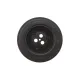 Шків колінвалу Fiat Ducato/Ford Transit/Citroen Jumper/Peugeot Boxer 2.2 D/HDI/TDCI 06-