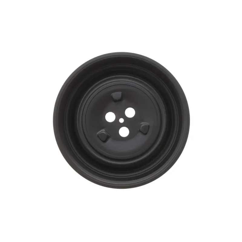Шків колінвалу Fiat Ducato/Ford Transit/Citroen Jumper/Peugeot Boxer 2.2 D/HDI/TDCI 06-