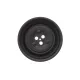 Шків колінвалу Fiat Ducato/Ford Transit/Citroen Jumper/Peugeot Boxer 2.2 D/HDI/TDCI 06-