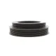 Шків колінвалу Fiat Ducato/Ford Transit/Citroen Jumper/Peugeot Boxer 2.2 D/HDI/TDCI 06-