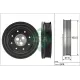Шків колінвалу Ford Transit 2.0DI/2.0TDCI 00-