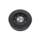 Шків колінвалу Ford Transit 2.0DI/2.0TDCI 00-