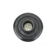 Шків колінвалу INA 544013710 для BMW 3 (E90/F30) 1.6-2.0 d 07-, N47/M47, 168 мм