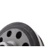 Шків колінвалу INA 544 0137 20 для BMW 3 (E90/F30) 1.6-2.0 d 07-, N47/M47, 167.5 мм