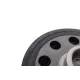 Шків колінвалу INA 544 0137 20 для BMW 3 (E90/F30) 1.6-2.0 d 07-, N47/M47, 167.5 мм
