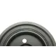 Шків колінвалу Ford Transit Connect 1.8 TDCi 02-13