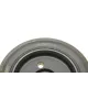 Шків колінвалу Ford Transit Connect 1.8 TDCi 02-13