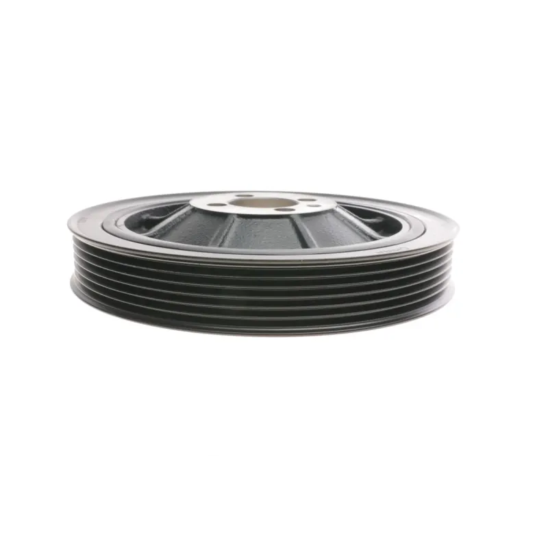 Шків колінвалу Opel Astra H/Vectra C/Zafira B 1.9CDTI 04-