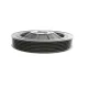 Шків колінвалу Opel Astra H/Vectra C/Zafira B 1.9CDTI 04-