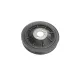 Шків колінвалу Opel Astra H/Vectra C/Zafira B 1.9CDTI 04-