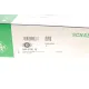 Шків колінвалу Opel Astra H/Vectra C/Zafira B 1.9CDTI 04-
