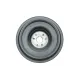 Шків колінвалу INA 544016110 для Renault Kangoo, Clio II, Dacia Logan 1.2 (3/4 канавки)