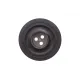 Шків колінвалу INA 544 0166 20 для Citroen Jumper, Peugeot Boxer 2.2 HDi 2006-