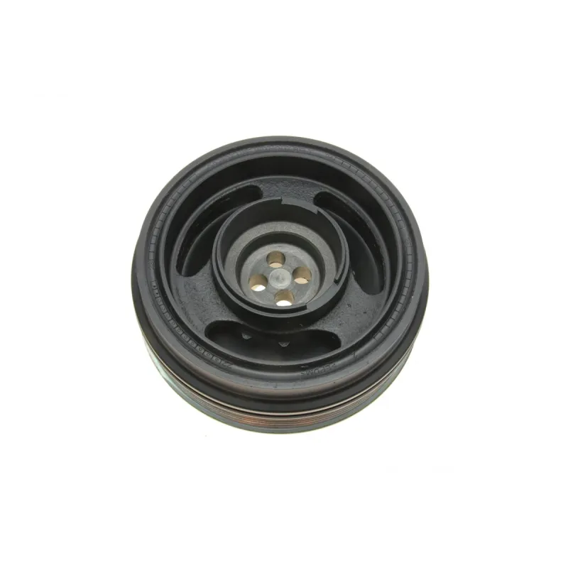Шків колінвалу BMW X1 (F48)/X2 (F39) 14- B47/B48