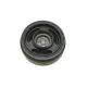 Шків колінвалу BMW X1 (F48)/X2 (F39) 14- B47/B48