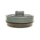 Шків колінвалу BMW X1 (F48)/X2 (F39) 14- B47/B48