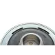 Шків колінвалу BMW X1 (F48)/X2 (F39) 14- B47/B48