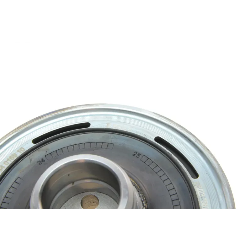 Шків колінвалу BMW X1 (F48)/X2 (F39) 14- B47/B48