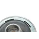 Шків колінвалу BMW X1 (F48)/X2 (F39) 14- B47/B48