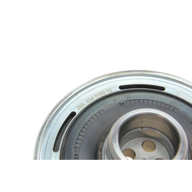 Шків колінвалу BMW X1 (F48)/X2 (F39) 14- B47/B48