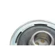 Шків колінвалу BMW X1 (F48)/X2 (F39) 14- B47/B48