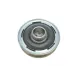 Шків колінвалу BMW X1 (F48)/X2 (F39) 14- B47/B48