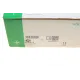 Шків колінвалу BMW X1 (F48)/X2 (F39) 14- B47/B48