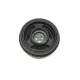 Шків колінвалу INA 544 0169 20 для BMW X1 (F48) 2014-, MINI (F55/F56/F54/F60) B47/B46/B48, 153 мм