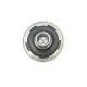 Шків колінвалу INA 544 0169 20 для BMW X1 (F48) 2014-, MINI (F55/F56/F54/F60) B47/B46/B48, 153 мм