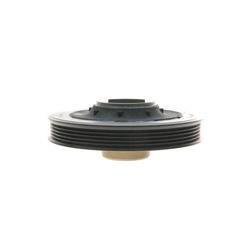 Шків колінвалу INA 544 0171 20 для Mini Cooper D/SD, One D 1.6/2.0 (N47 C16/C20) 2010-2014, Ø166.4 мм