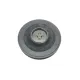 Шків колінвалу INA 544 0171 20 для Mini Cooper D/SD, One D 1.6/2.0 (N47 C16/C20) 2010-2014, Ø166.4 мм