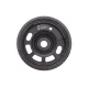 Шків колінвалу Audi A1/A3/Q2/Skoda Fabia/Kamiq/VW Caddy 1.0 15-