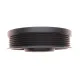Шків колінвалу Audi A1/A3/Q2/Skoda Fabia/Kamiq/VW Caddy 1.0 15-