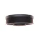 Шків колінвалу Audi A1/A3/Q2/Skoda Fabia/Kamiq/VW Caddy 1.0 15- (з болтом)